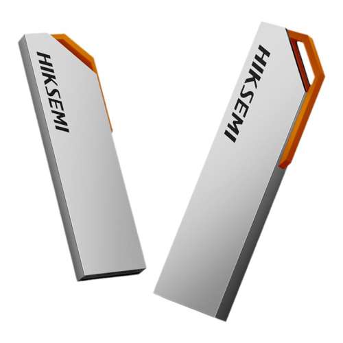 64GB S303حˮU̡USB3.2150MB/S UUSB3.2ˮʵ24.9Ԫ