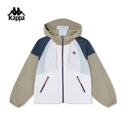 ۻ㣺K0E42FJ82-001 L ׿Kappa˶480.25Ԫ