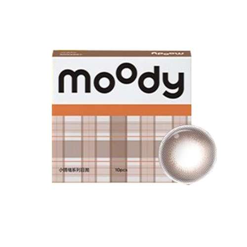 ڲɫ 0 moodyͫ10ƬСʻɫɫϵͫɫ۾49.9Ԫ