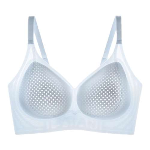ڲ۷ɫ M ŽСŮ2025¿ļη۵Һ޺۾£79.9Ԫ