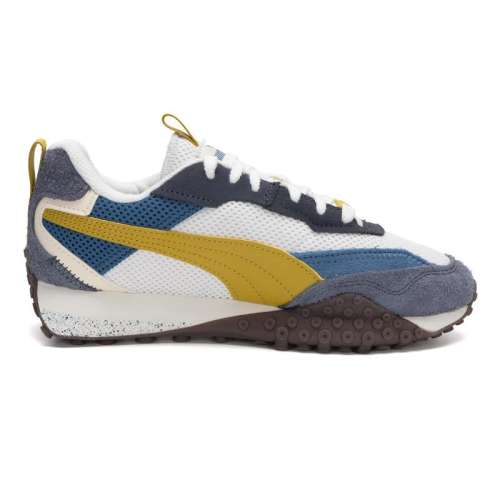 ۻ㣺395875-06 35.5/3 ӪPUMAЬŮЬܲѵ˶ĥЬ395875474.05Ԫ(88VIP 95)
