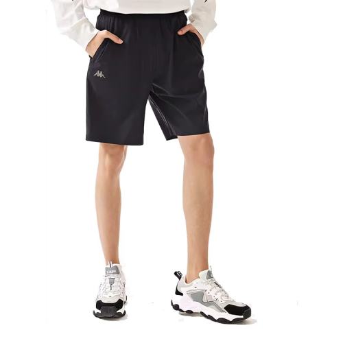 ۻ㣺|K0D32DY42-906 M ̿㿨Kappa˶220.15Ԫ