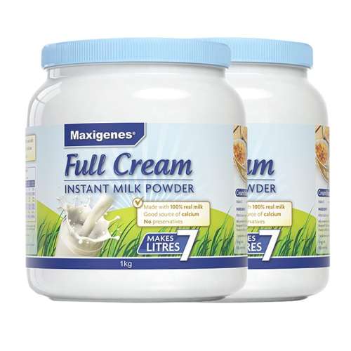 (׿ţ̷ȫ֬߸̷ͯ1kg)*2 ׿ţ̷425Ԫ2(212.5Ԫ/)