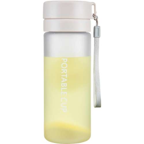 ۻ㣺͸-ǳɫ600ml ˶ˮļϱ29.5Ԫ5(5.9Ԫ/)