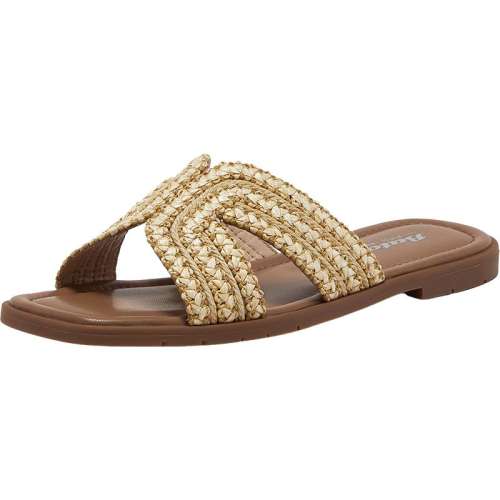 ɫ 33 Bata޾2025¿Ƿȼױ֯ŮЬARP32BT5407.55Ԫ(88VIP 95)