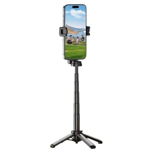 40CM-ңأ 2025¿ĸ˺49.9Ԫ