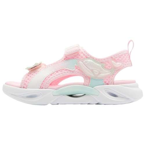 ۻ㣺/ˮɫ 28 ǵЬͯ¶ֺ˶ЬЬŮСͯ2025ļ¿Ůɳ̲Ь119Ԫ