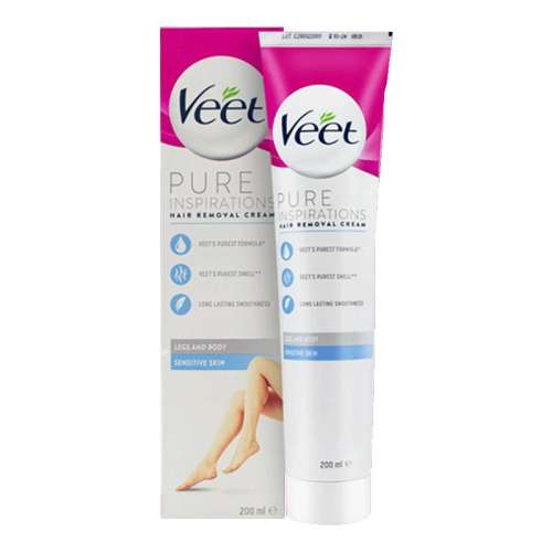 200ml ޱë200ml-мר69.94Ԫ2(34.97Ԫ/88VIP 95)