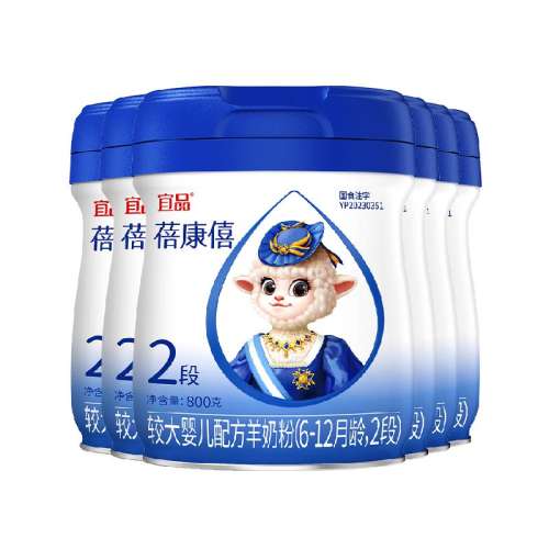 6 2800g*6̷1500Ԫ