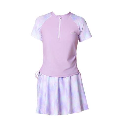 Ů--/Ӿ M Ƽ50-68 130-140cm ˶ͯӾŮͯ2025¿69.9Ԫ