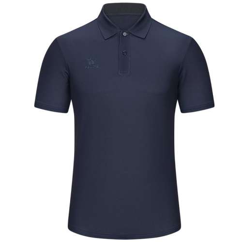  S KELME˶POLO108.42Ԫ