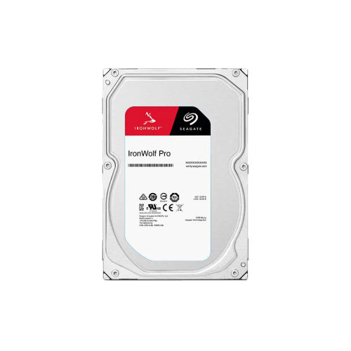 8TB ɫ ϣݿProNASʵ1769.85Ԫ