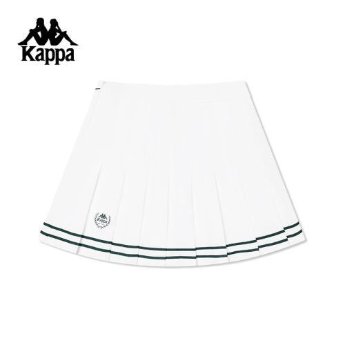 ۻ㣺ɫ|K0E42QQ02-012 M(ˣ kappaȹ˶280.5Ԫ
