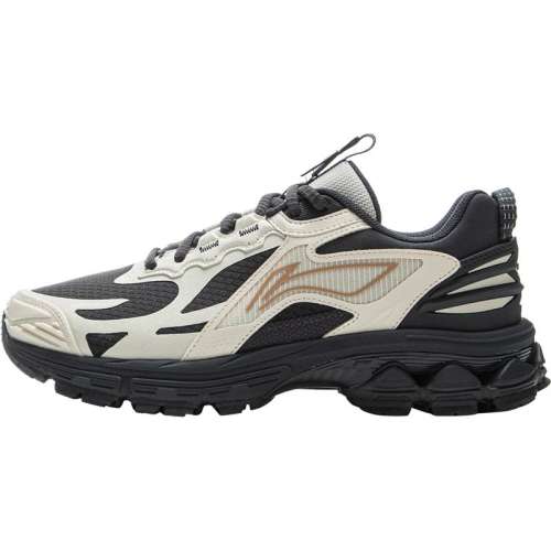 ۻ㣺̴/װɫ 35 Ʒҡ2.0 TrailŮܲЬ556Ԫ2(278Ԫ/)