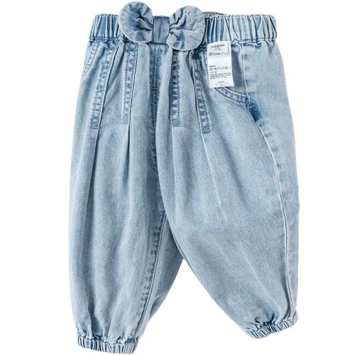 ۻ㣺ţǳ88101 73cm ̳ͯӰ309.6Ԫ4(77.4Ԫ/)