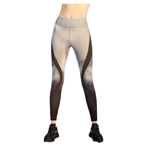 ۻ㣺ֽ|K0C42AV01F-1107 S KAPPAŮ٤189.55Ԫ