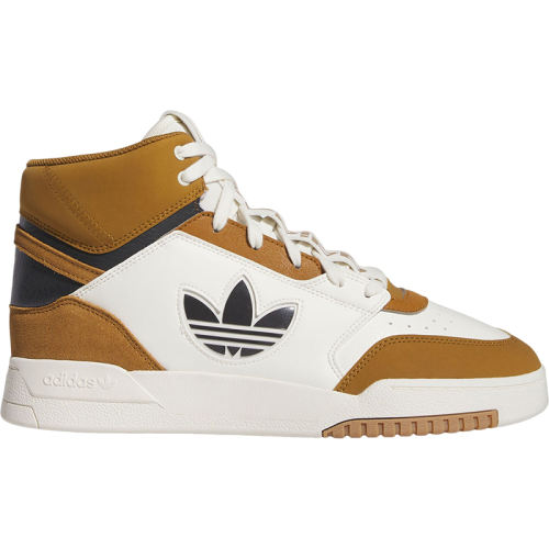 IF2678 43 Adidas/ϴ˹ŮаЬ816.99Ԫ3(272.33Ԫ/)
