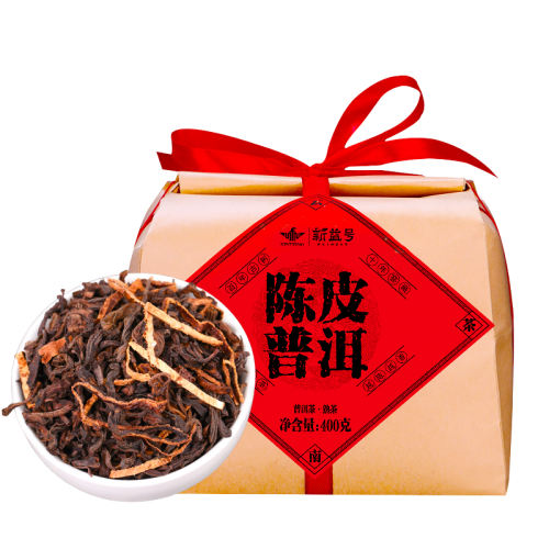 ڲ400g ʮϳƤնҶ88Ԫ