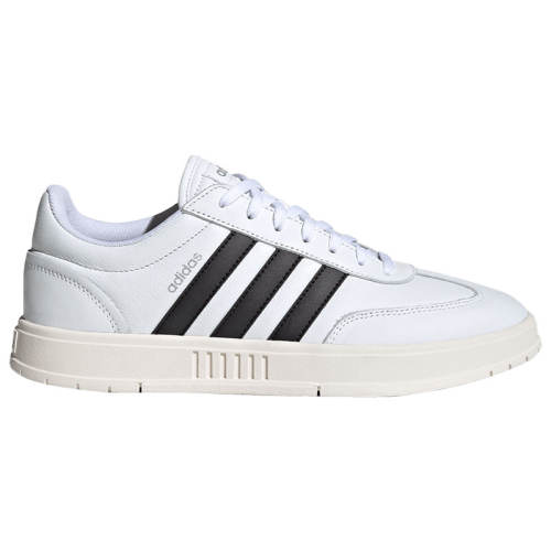 ID6127 43 Adidas/ϴ˹ŮͰЬ224Ԫ