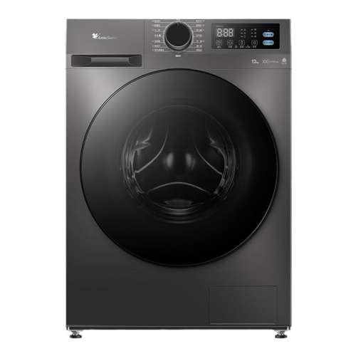 TG100V23PRO 10kg СͲϴ»12KG1289Ԫ