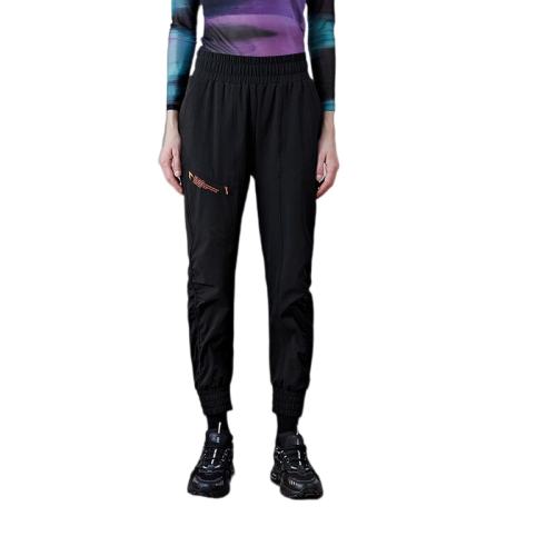 ۻ㣺ɫK0B62AY08F-990 S Kappa˶Ů259.25Ԫ