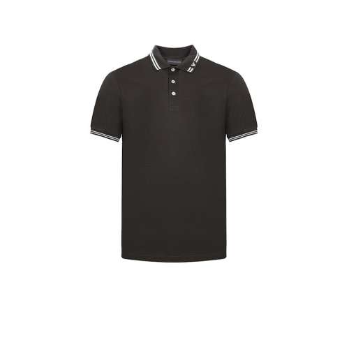 ۻ㣺0586 ɫ M ֱӪʿĶpolo762.18Ԫ(88VIP 95)