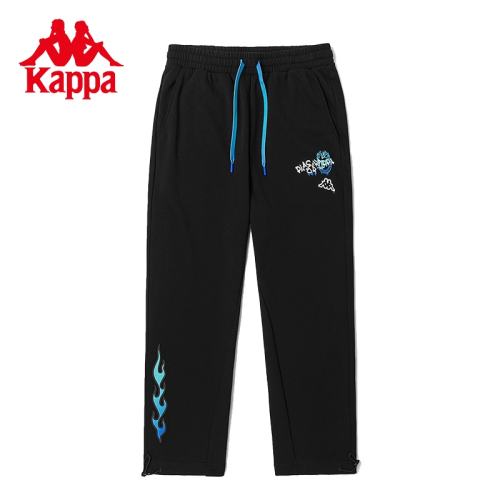 ۻ㣺ɫ|K0B52AK95D-990 M Kappaҳ˶259.25Ԫ