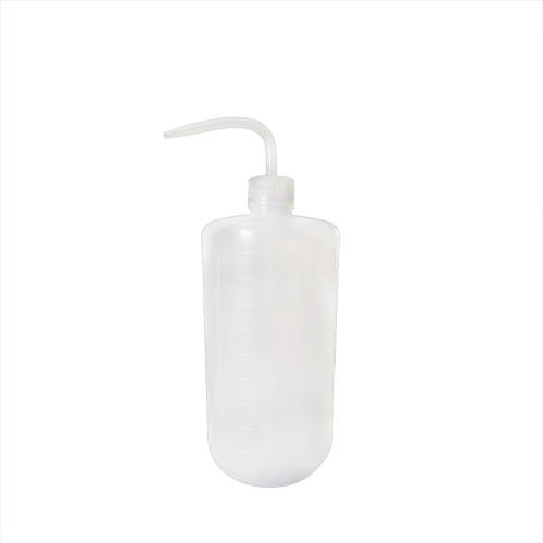 ڲ150-ֻװ 500mlͷѹˮϴƿ5.3Ԫ
