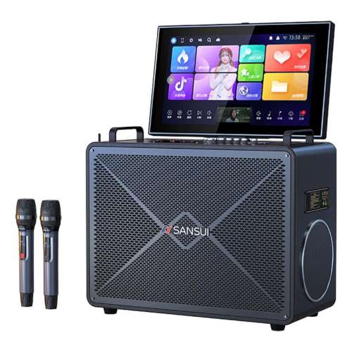C1 25+21+1000G+˫Ͳ+֧ ɽˮͥktv㳡2380Ԫ