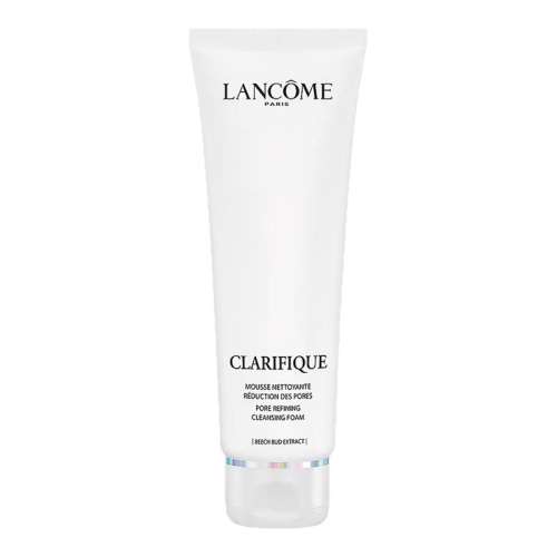 125ml ޢٷƷ198Ԫ