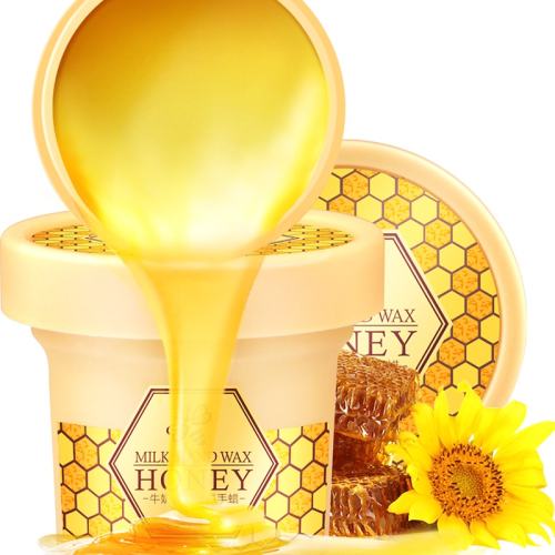 300g ��ޢϸ���ֲ�������Ĥţ�̷���