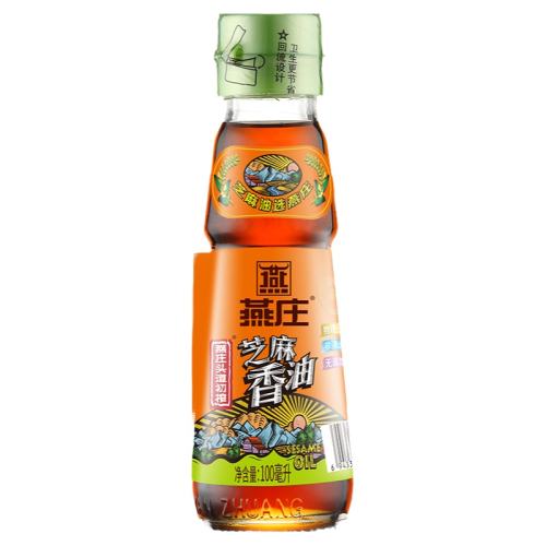 ڲͷե֥100mL*1ƿ ׯͷե֥100ml7.97Ԫ