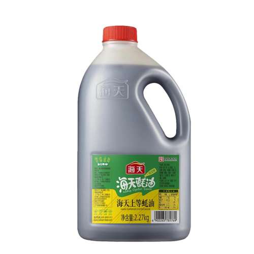 ڲ2270g 1Ͱ ϵ2.27kgó˵պζζϺ16.5Ԫ