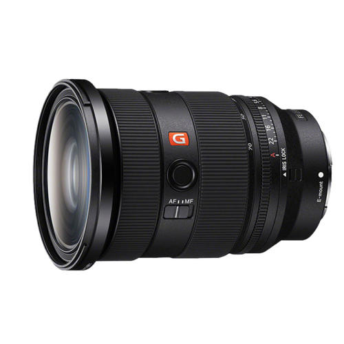 Ῠ Ʒ ɫ ٷ ͷSony/24-70 IIʵ12999Ԫ