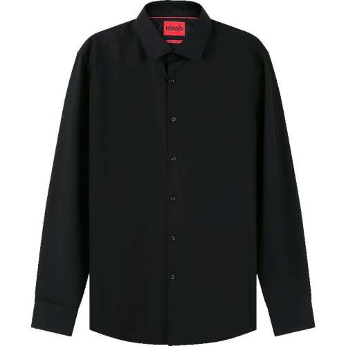 ۻ㣺459 ɫ 37 ˹泤522.79Ԫ(88VIP 95)