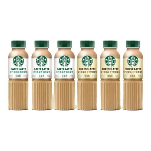 ѡ270ml*1 ǰͿ˼ȹٷ콢34.9Ԫ5(6.98Ԫ/)