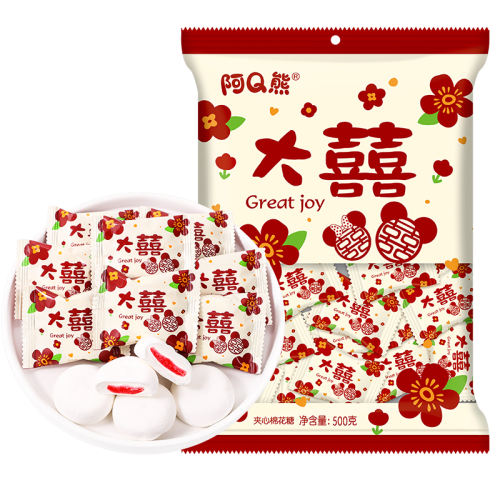 ϲ޻500gԼ60š ϲ޻Ǽ15.8Ԫ