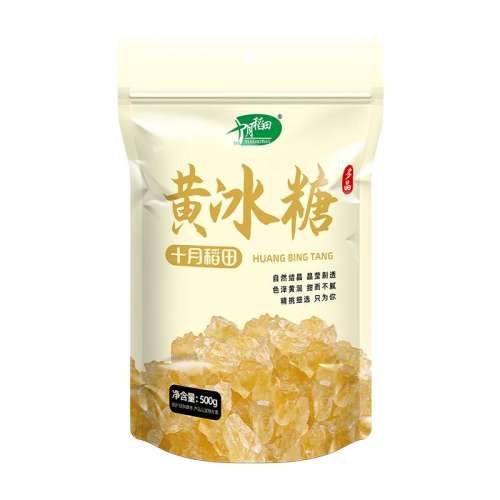 ȻᾧƱ500g װ500g*1 ʮµƱ500gྦྷϱ15.92Ԫ