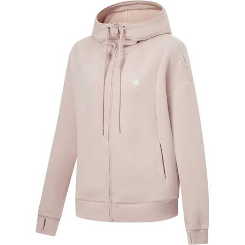 ۻ㣺 XS Ů٤ñ359.94Ԫ2(179.97Ԫ/)