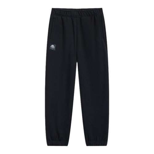 ۻ㣺K0E82AK70-990 S KappaŮ㱣ů359.55Ԫ