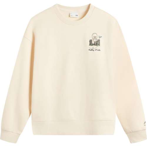 ۻ㣺ɴۣޣ XS ȳŮ429.2Ԫ4(107.3Ԫ/)