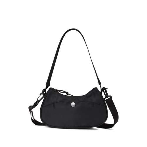 ڲ10027650-A01  CONVERSEٷ Shoulder BagŮʱеҸ°10027650119Ԫ