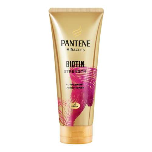 ɫͬ Ʒ֤ 漣ëɿ˳Ⱦ޸˳3ӷĤ150ml*465Ԫ