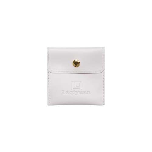 ۻ㣺ɫ*1 PUƤɴСɱЯ۰6.99Ԫ(88VIP 95)