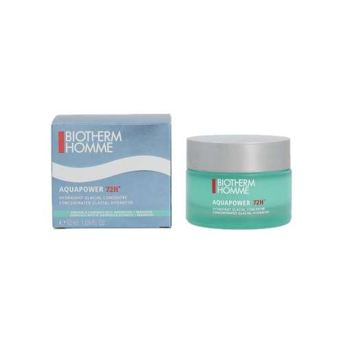˪ 50 g ŷֱbiothermŷȪ˪ºͲ̼ˬ󼡷Ʒ277.4Ԫ(88VIP 95)