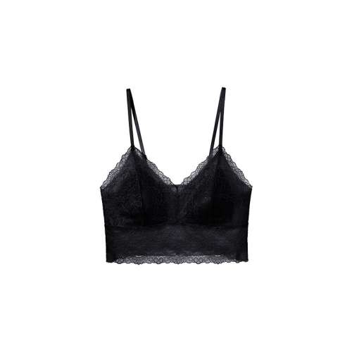 ۻ㣺ɫ U ubras޳ٴ˿188.1Ԫ
