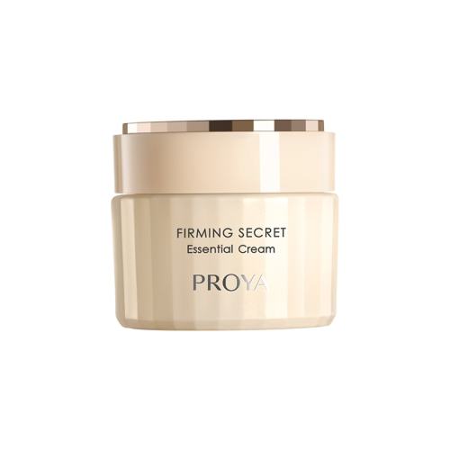 50g PROYA/޻κη336.99Ԫ3(112.33Ԫ/)