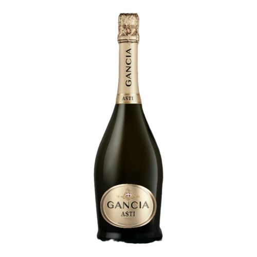 750ml*1ƿ ˽ڷΧֵ΢168Ԫ
