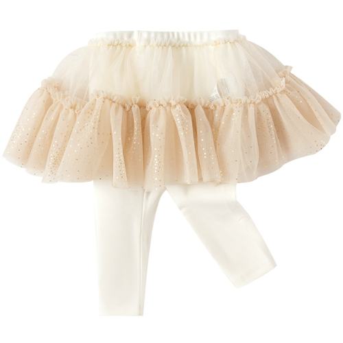 ۻ㣺ǳ50307 73cm ̳Ӱ189.6Ԫ4(47.4Ԫ/)