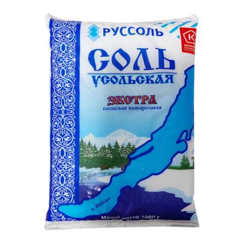 1000g*1ɫʳ(ϸ) ˹ԭװ޵ʳξγζƷ1000g/װ7.64Ԫ
